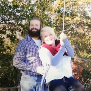 Meet your Posher, Chelsea